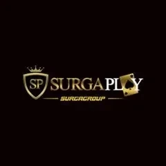 surgaplay Terbaru untuk Android: Download APK Gratis