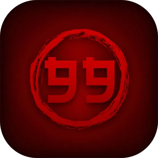 toto99 APK: Cara Download dan Instal di Android