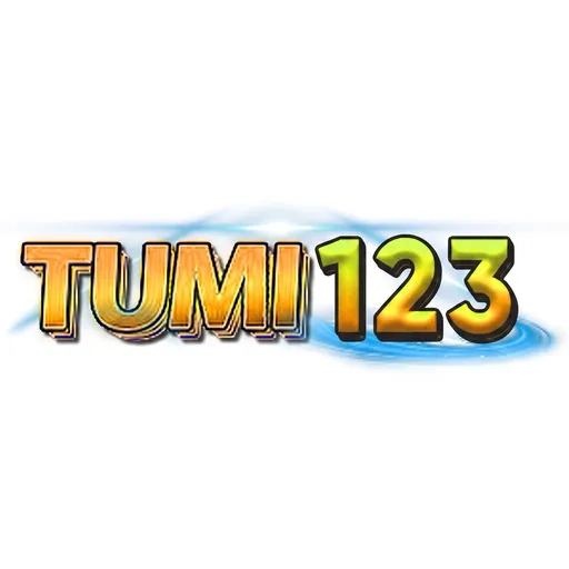 tumi123 Terbaru 2026: Download APK dan Review