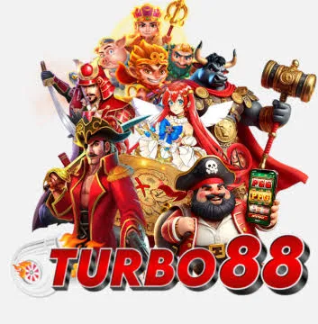 Download turbo88 APK Terbaru untuk HP Android