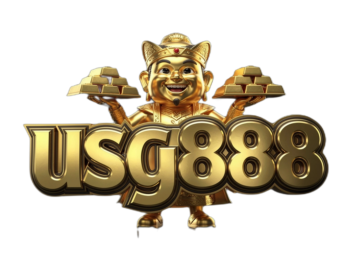 usg888 APK: Fitur, Ukuran, dan Link Download