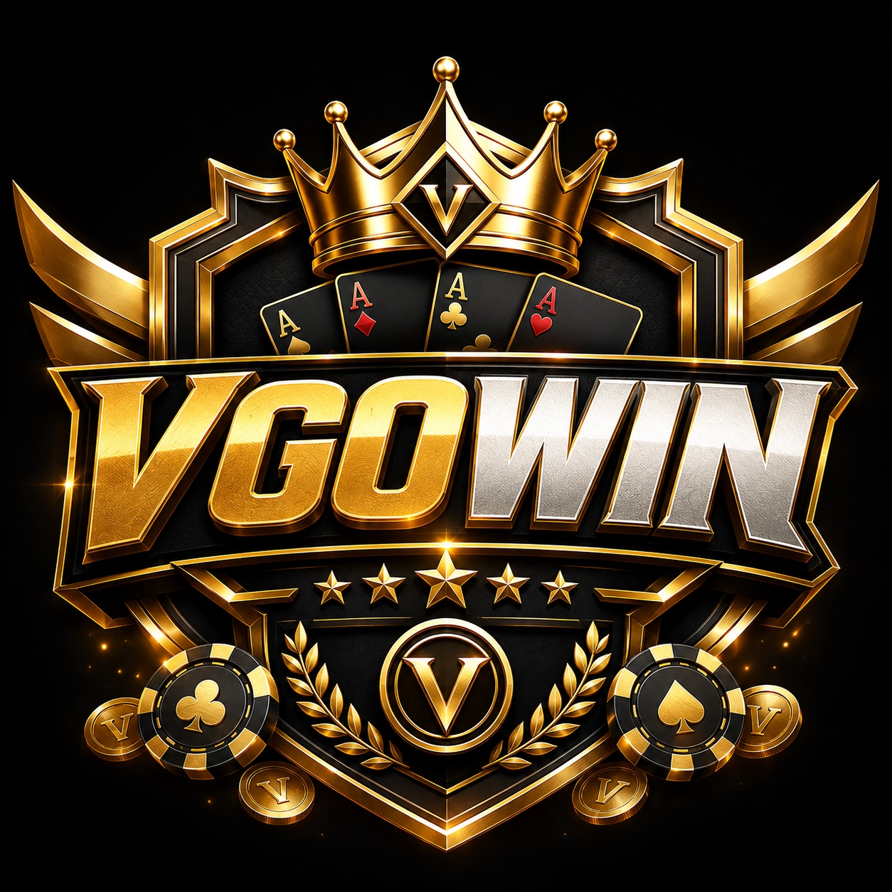 vgowin App: Info, Rating, dan Link Download
