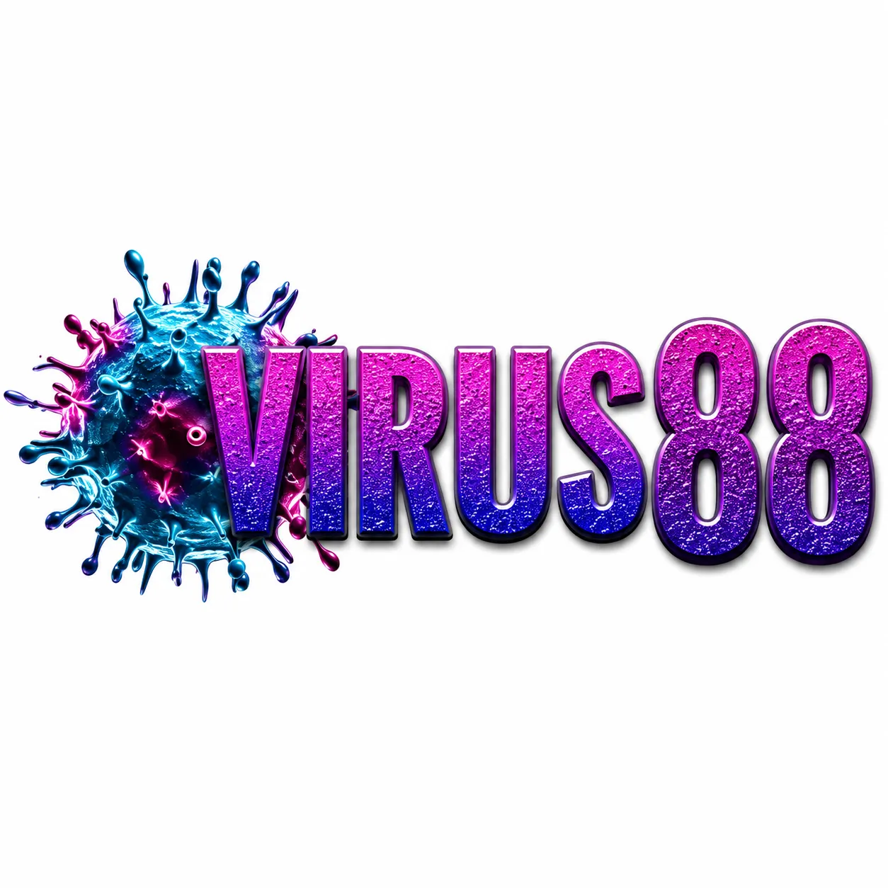 virus88 App: Info, Rating, dan Link Download
