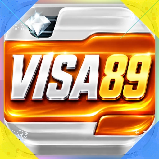 visa89 APK: Cara Download dan Instal di Android