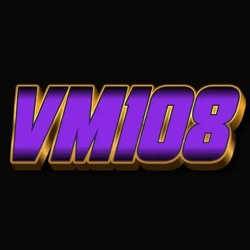 vm108 App: Info, Rating, dan Link Download