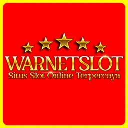 warnetslot Terbaru: Download APK dan Info Lengkap