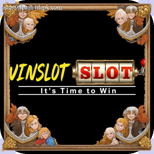 Cara Download winslot APK dengan Mudah