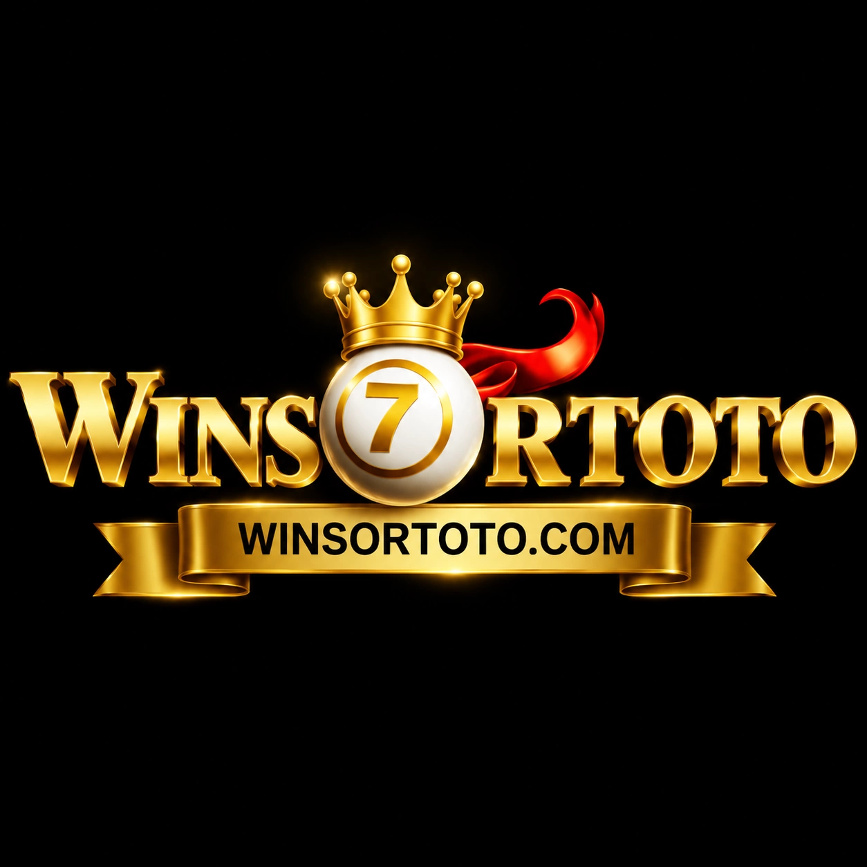 winsortoto App Terbaru: Fitur Unggulan dan Download