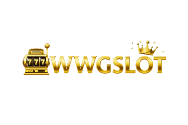 wwgslot APK: Fitur, Ukuran, dan Link Download