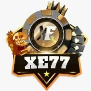 xe77 App Terbaru: Fitur Unggulan dan Download