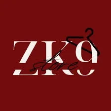 zk9 APK: Cara Download dan Instal di Android