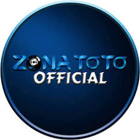 Cara Download dan Instal zonatoto di Android