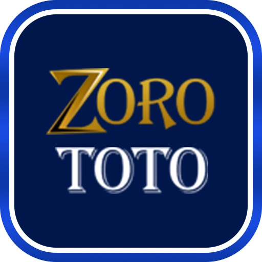 Aplikasi zorototo Terbaru: Review dan Link Download