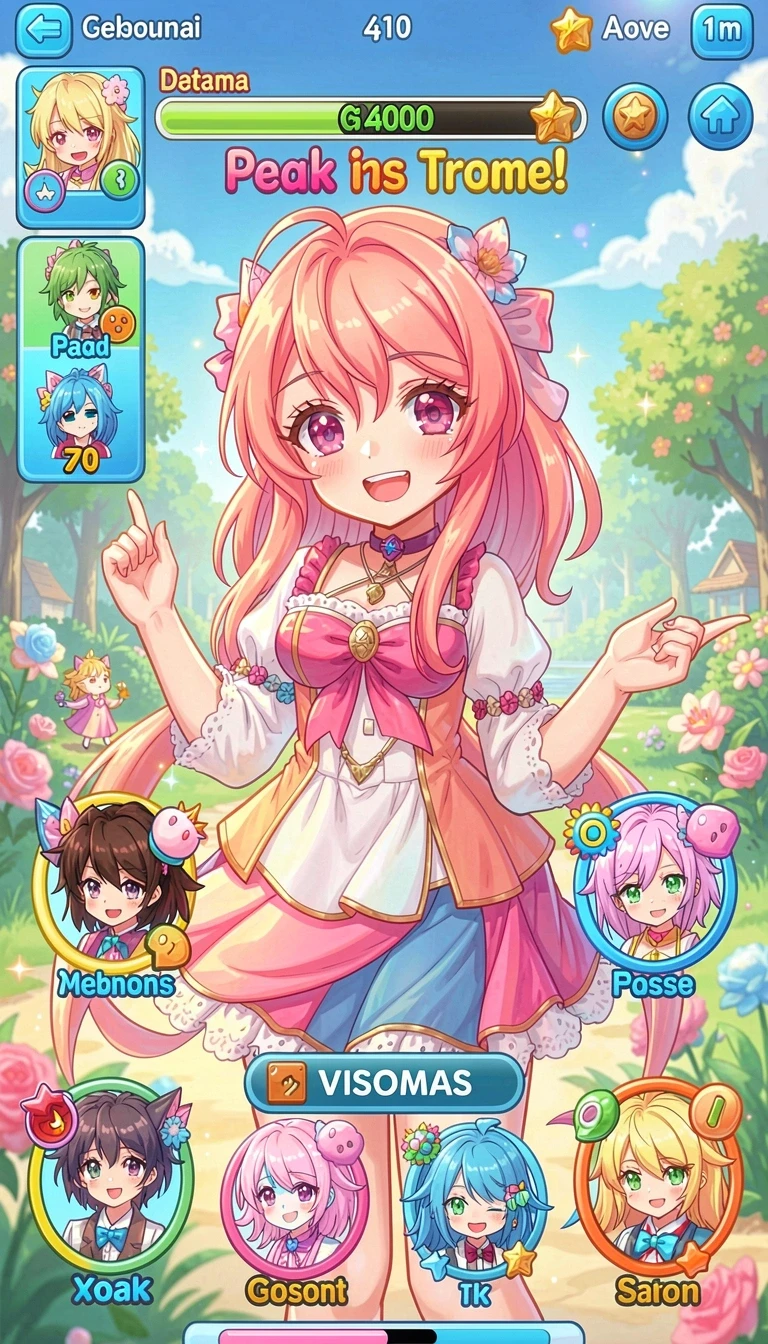 kombo88 Terbaru: Download APK dan Info Lengkap 3