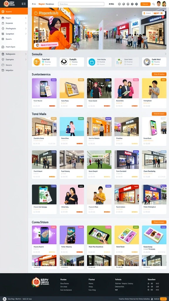 medan4d Terbaru 2026: Download APK dan Review 3