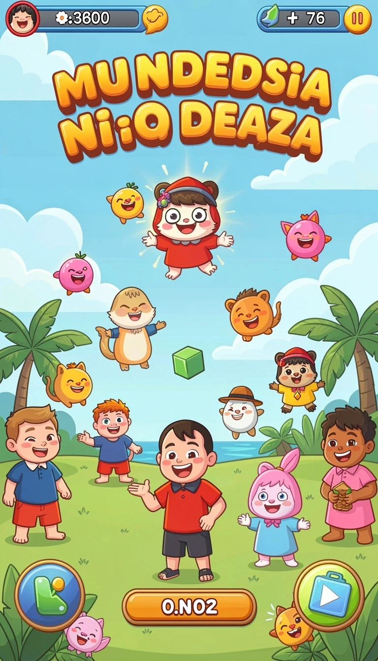 Download Aplikasi gems365 Terbaru untuk HP Android