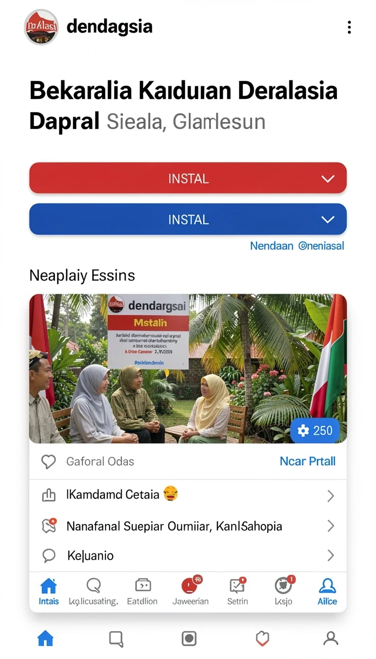Download awanluck APK Terbaru Full Version 2