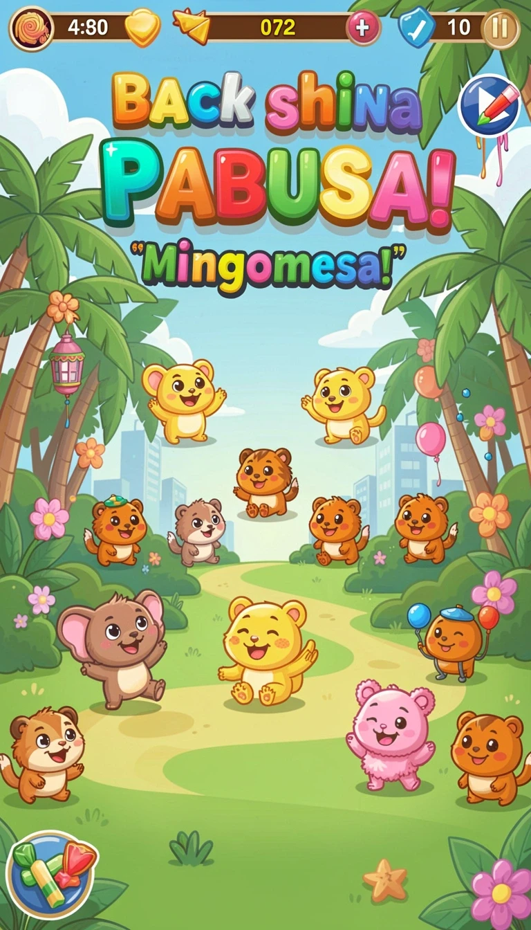 Aplikasi mastertoto Terbaru: Review dan Link Download 2