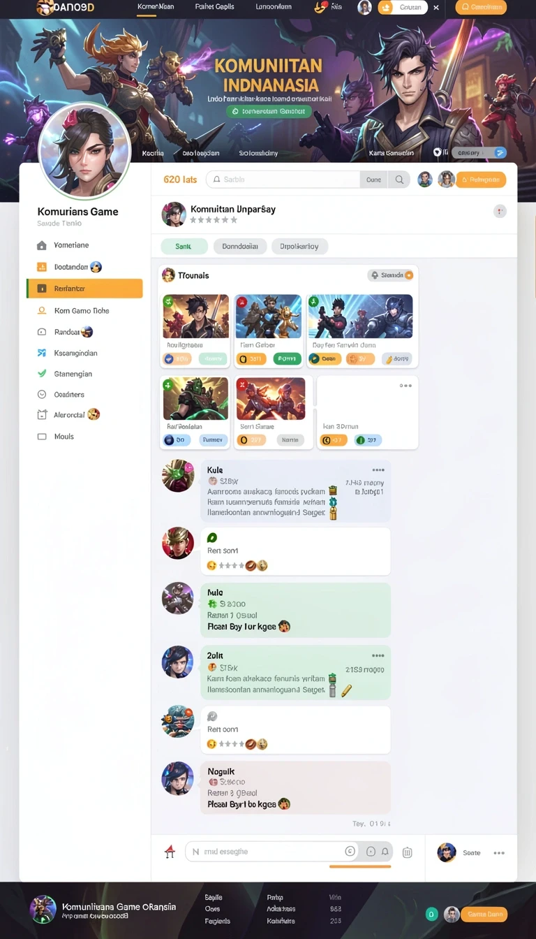 castletoto Terbaru: Download APK dan Info Lengkap 3