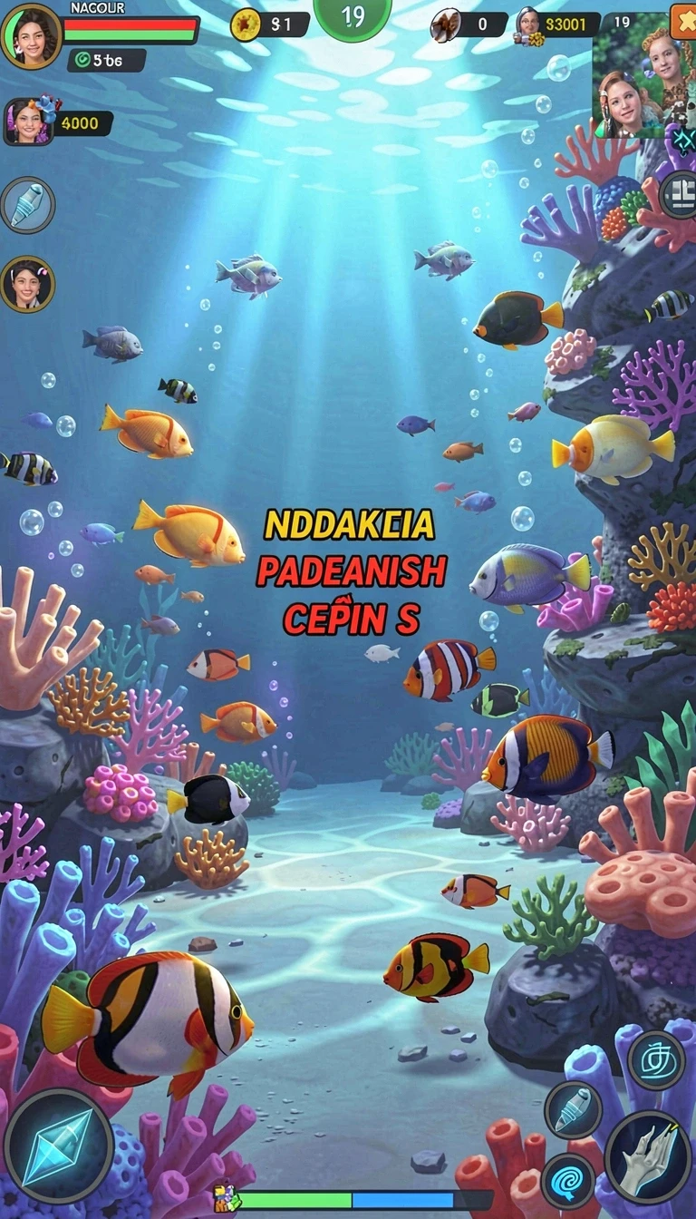 Download sultan88 APK Terbaru Full Version