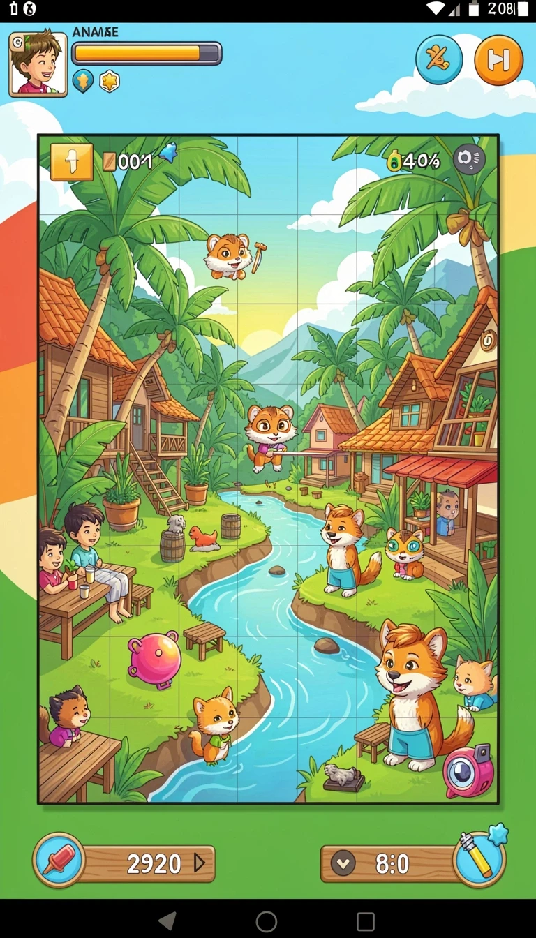 Download sl888 APK Original untuk Android