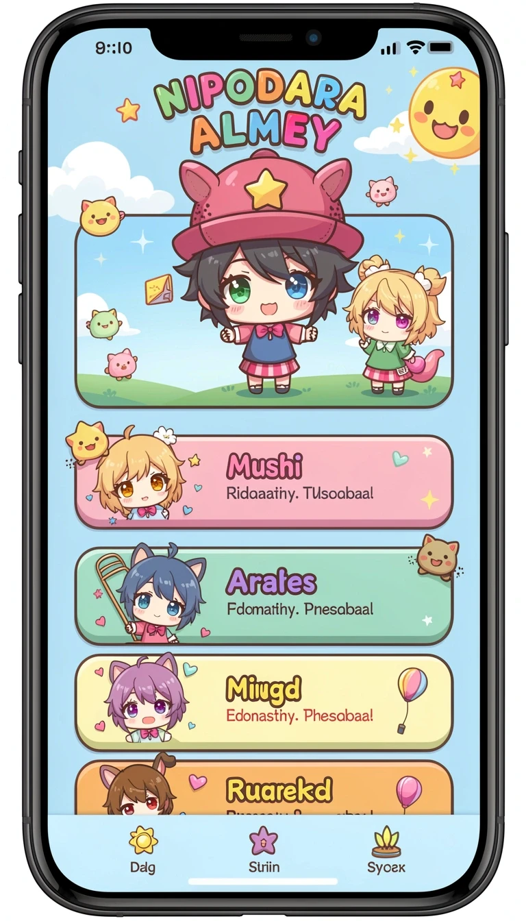 mega777 Terbaru: Download APK dan Info Lengkap 2