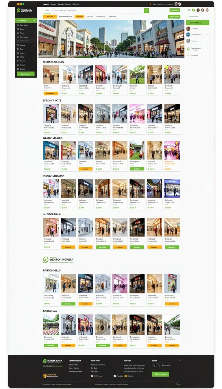 Download lusa777 APK untuk Android 2