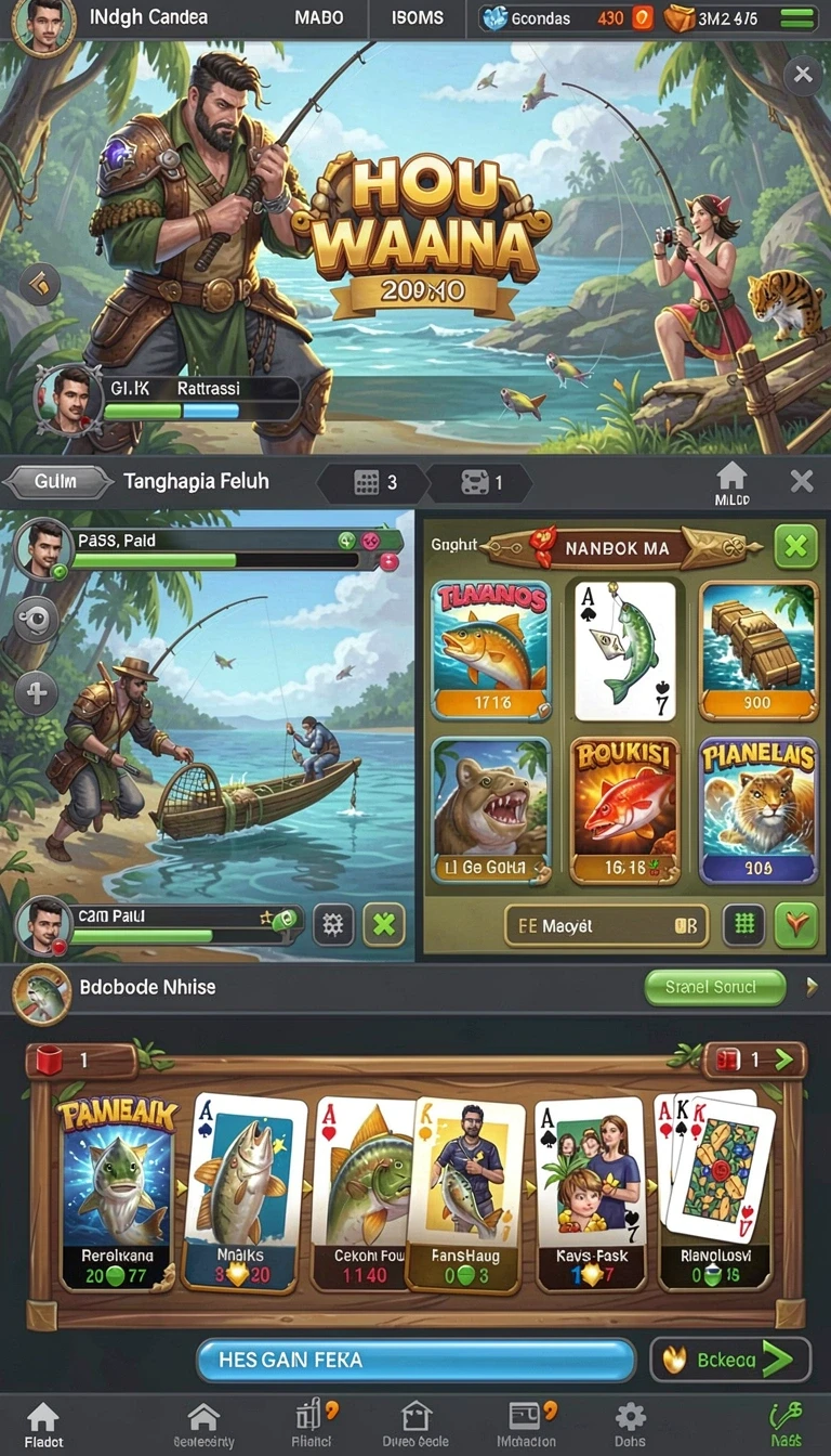 usg888 APK: Fitur, Ukuran, dan Link Download 3