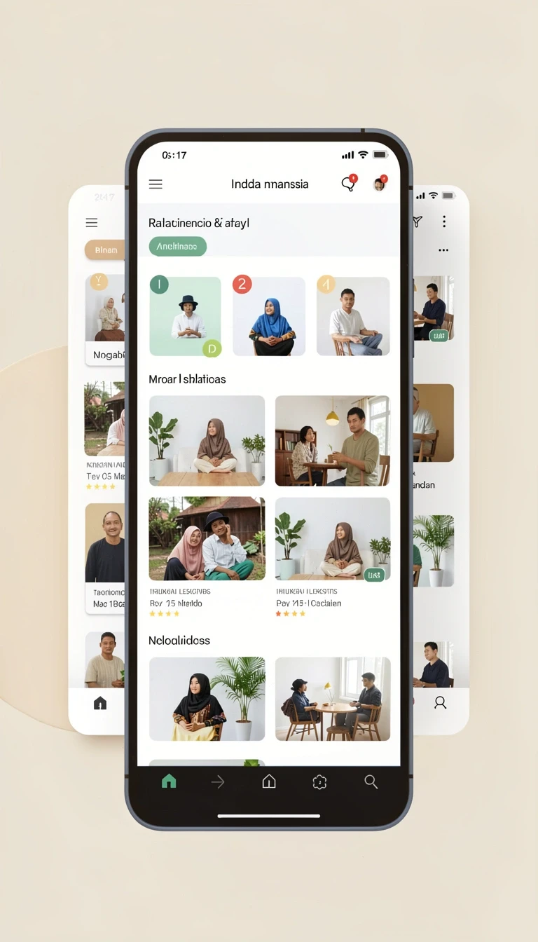 arwanatoto App Terbaru: Fitur Unggulan dan Download