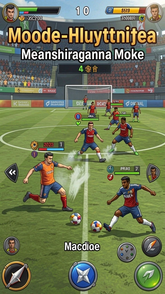 supervip Terbaru 2026: Download APK dan Review 2