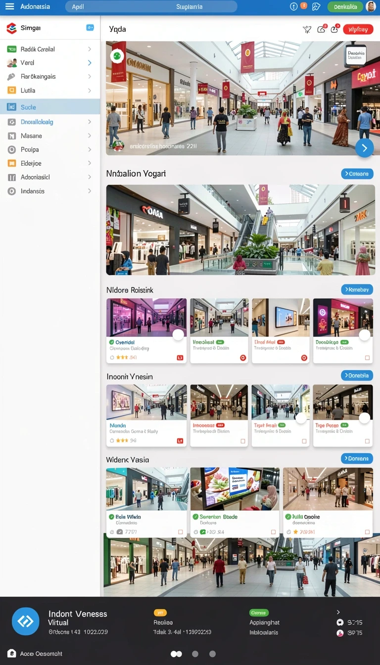 ap686 APK Terbaru: Download Cepat dan Gratis 2