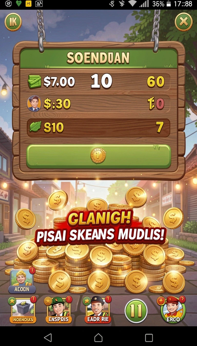 Aplikasi fixplay666 Terbaru: Review dan Link Download 3