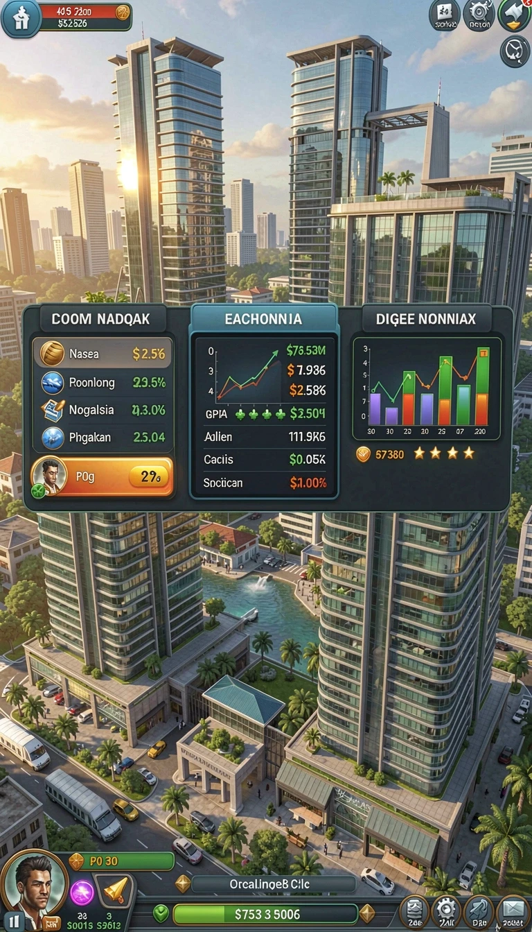 Aplikasi di1 Terbaru: Review dan Link Download 3