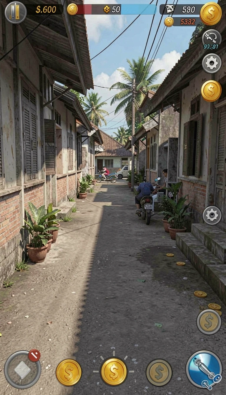 rpzzz APK Terbaru: Download Cepat dan Gratis 2