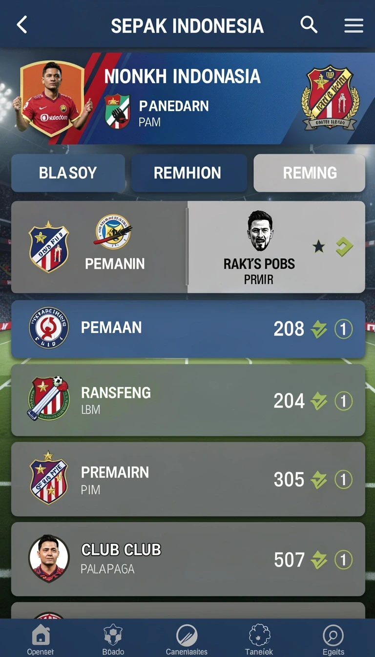 dewa22 APK: Fitur, Ukuran, dan Link Download 3