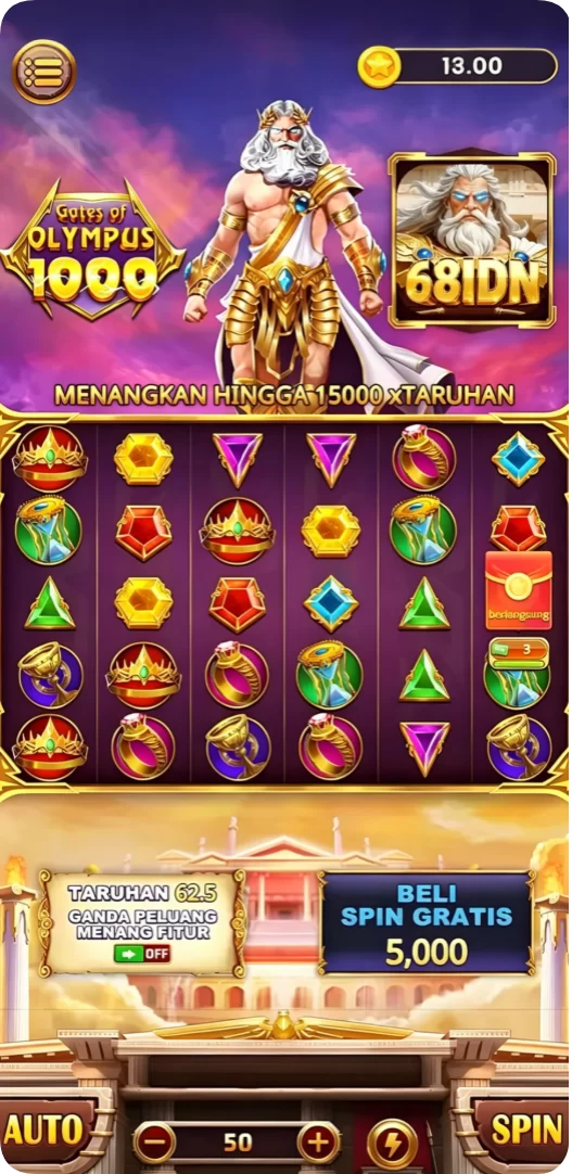 Info Aplikasi n06 Terbaru dan Cara Download 2