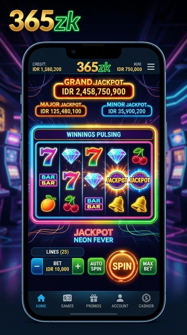Aplikasi dewapoker Resmi: Download dan Instalasi