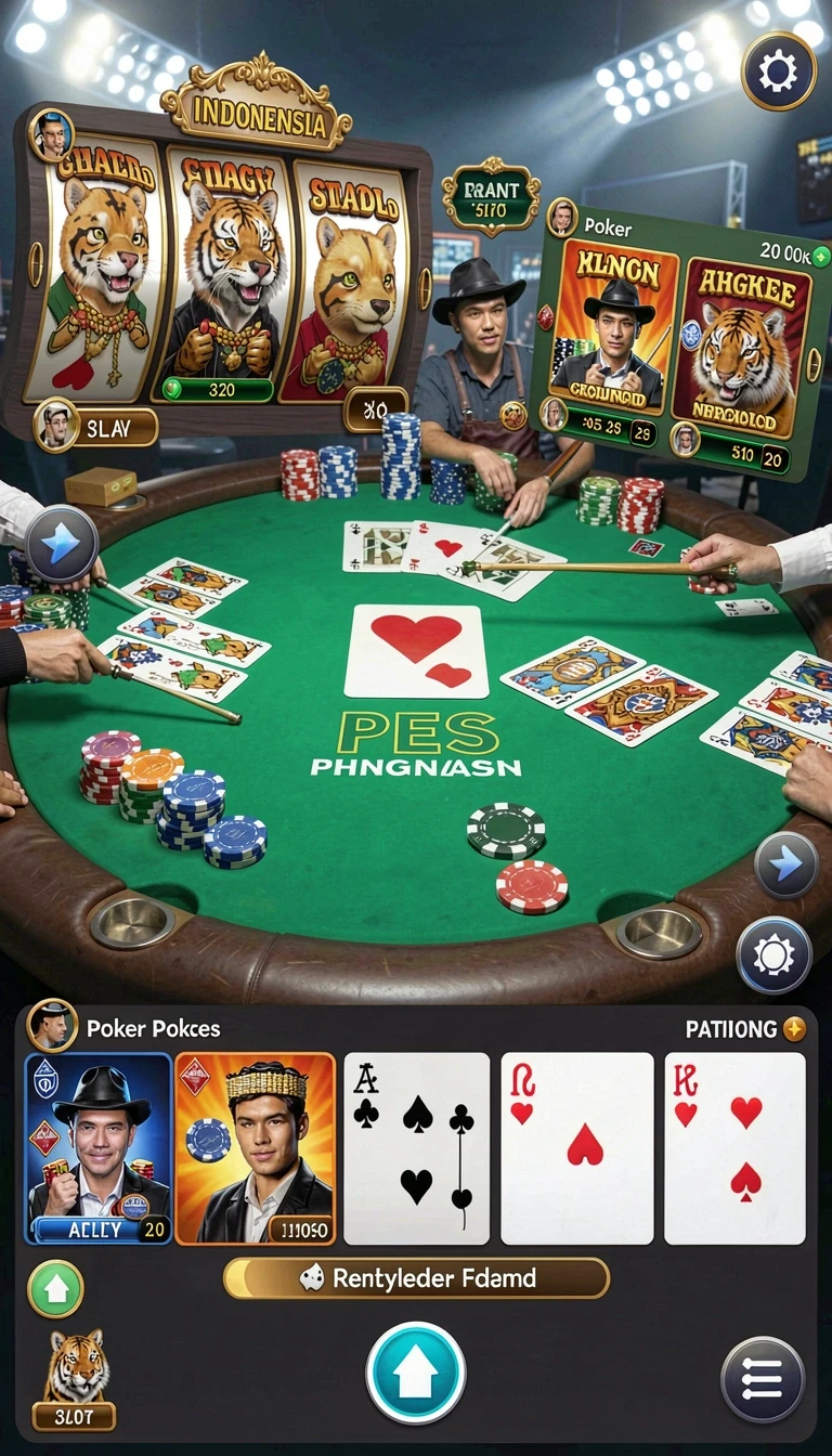 bandungtoto App Terbaru: Fitur Unggulan dan Download 3