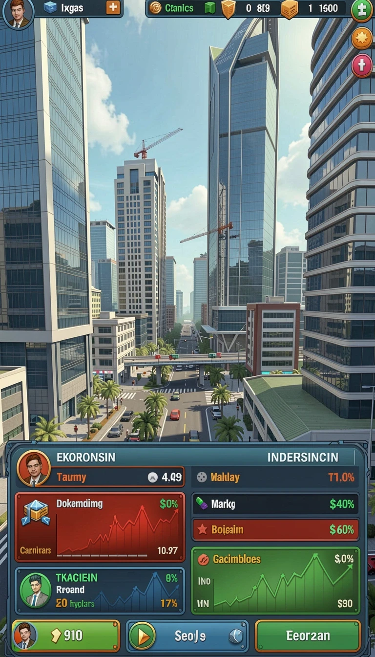 sr877 Terbaru: Download APK dan Info Lengkap 3