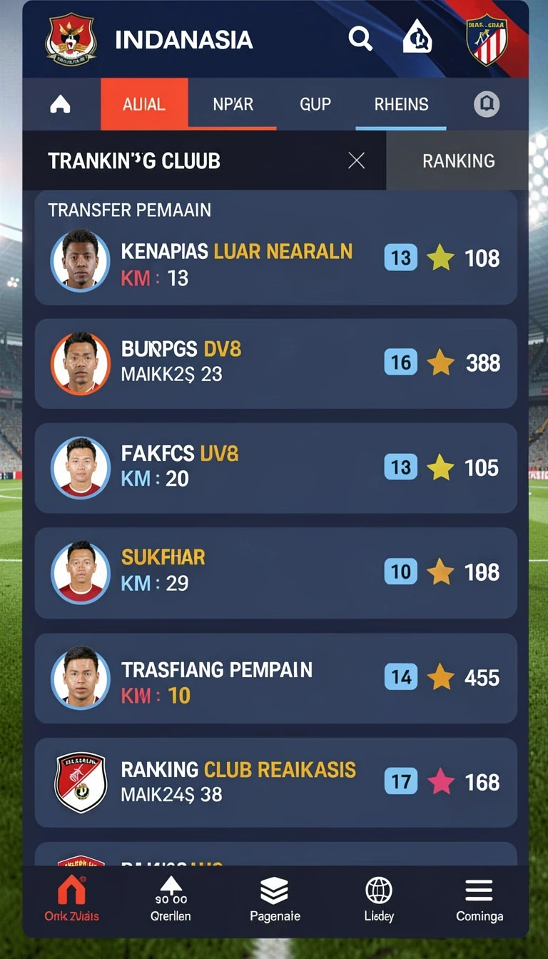 Cara Download dan Instal iosbet di Android 3