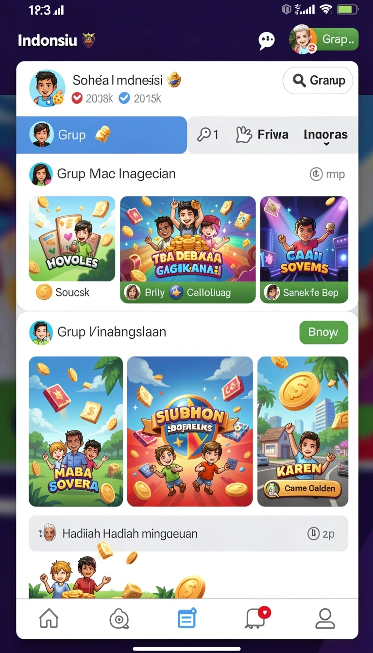 tiket100 App: Info, Rating, dan Link Download 3