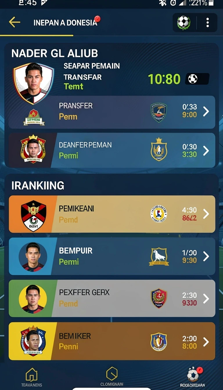 mikatoto Terbaru: Download APK dan Info Lengkap 3