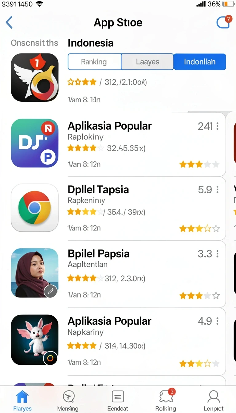 Download h03 APK Terbaru Full Version 3