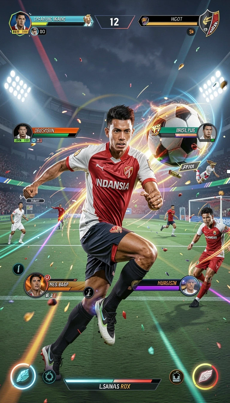 bostontoto APK Terbaru: Download Cepat dan Gratis 2