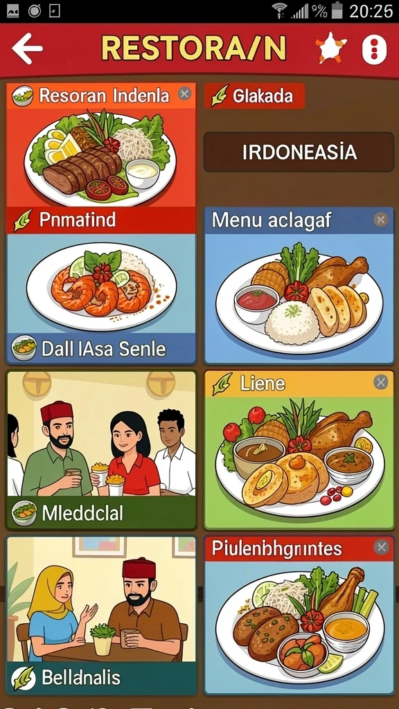 medan4d Terbaru 2026: Download APK dan Review