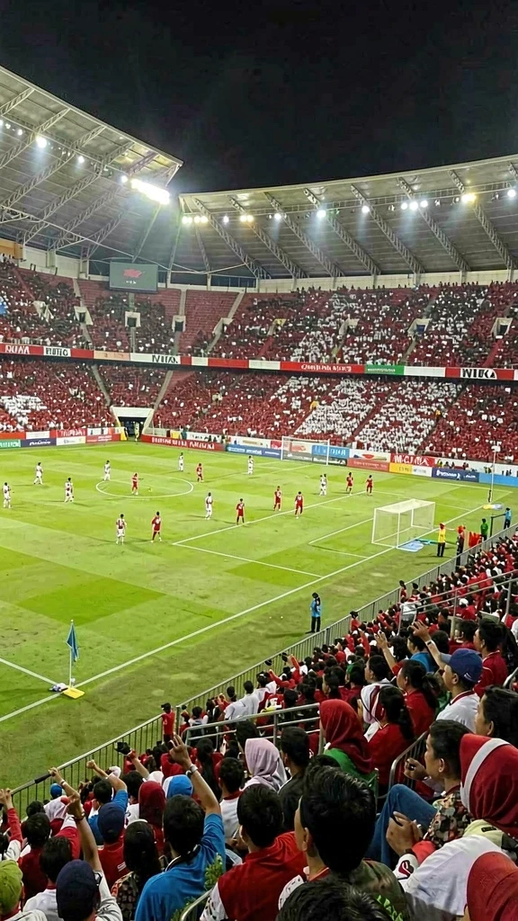 madura88 App: Info, Rating, dan Link Download 3