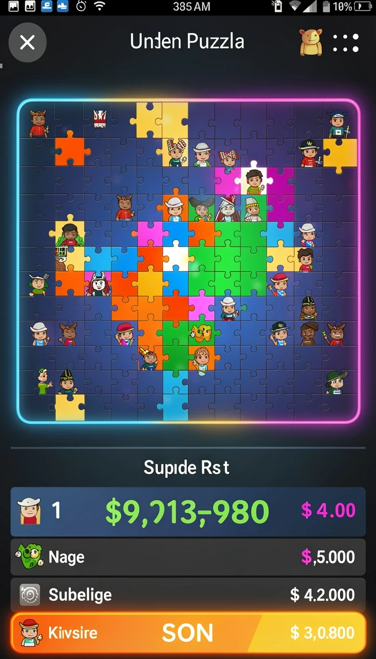 Download maj777 APK Terbaru Full Version 3