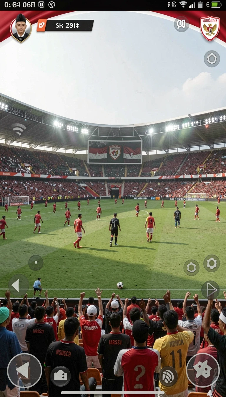 ap686 APK Terbaru: Download Cepat dan Gratis 3