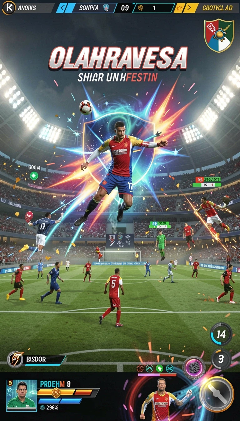 Download cmtoto APK Original untuk Android 2