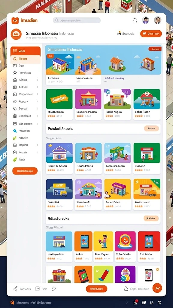 ap686 APK Terbaru: Download Cepat dan Gratis
